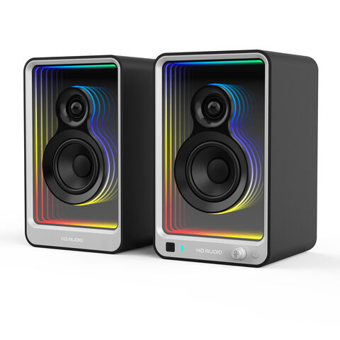 Creative Pebble Pc Speakers Officeworks Creative Pebble USB