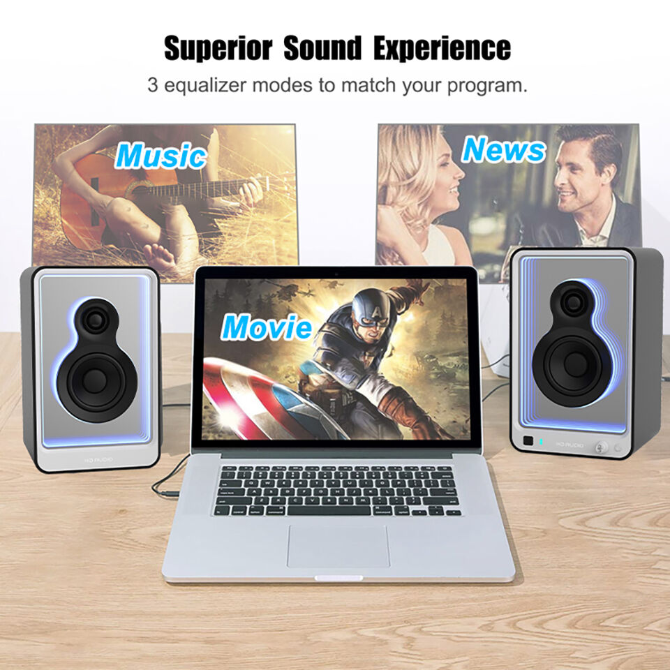 Buy Wholesale China Oem/odm Innovative Products Infinity Mirror 3d Mirror Rgb Light Bookshelf