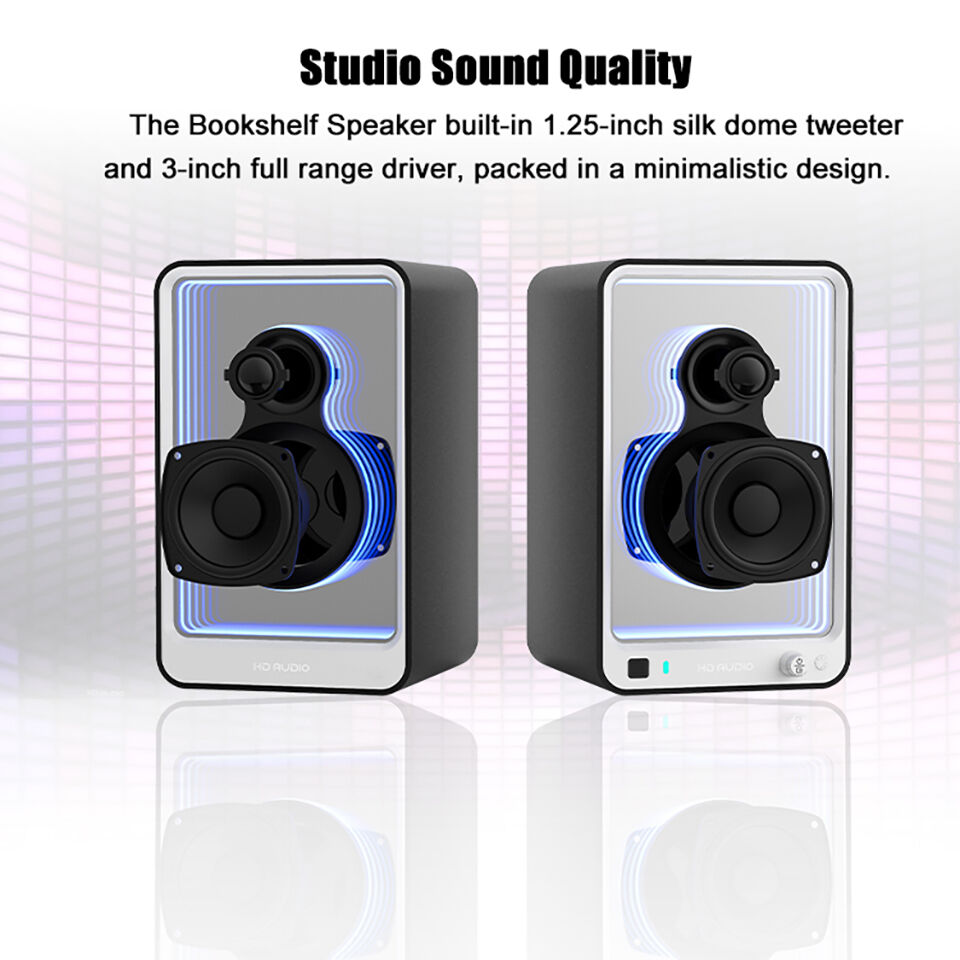 Buy Wholesale China Oem/odm Innovative Products Infinity Mirror 3d Mirror Rgb Light Bookshelf