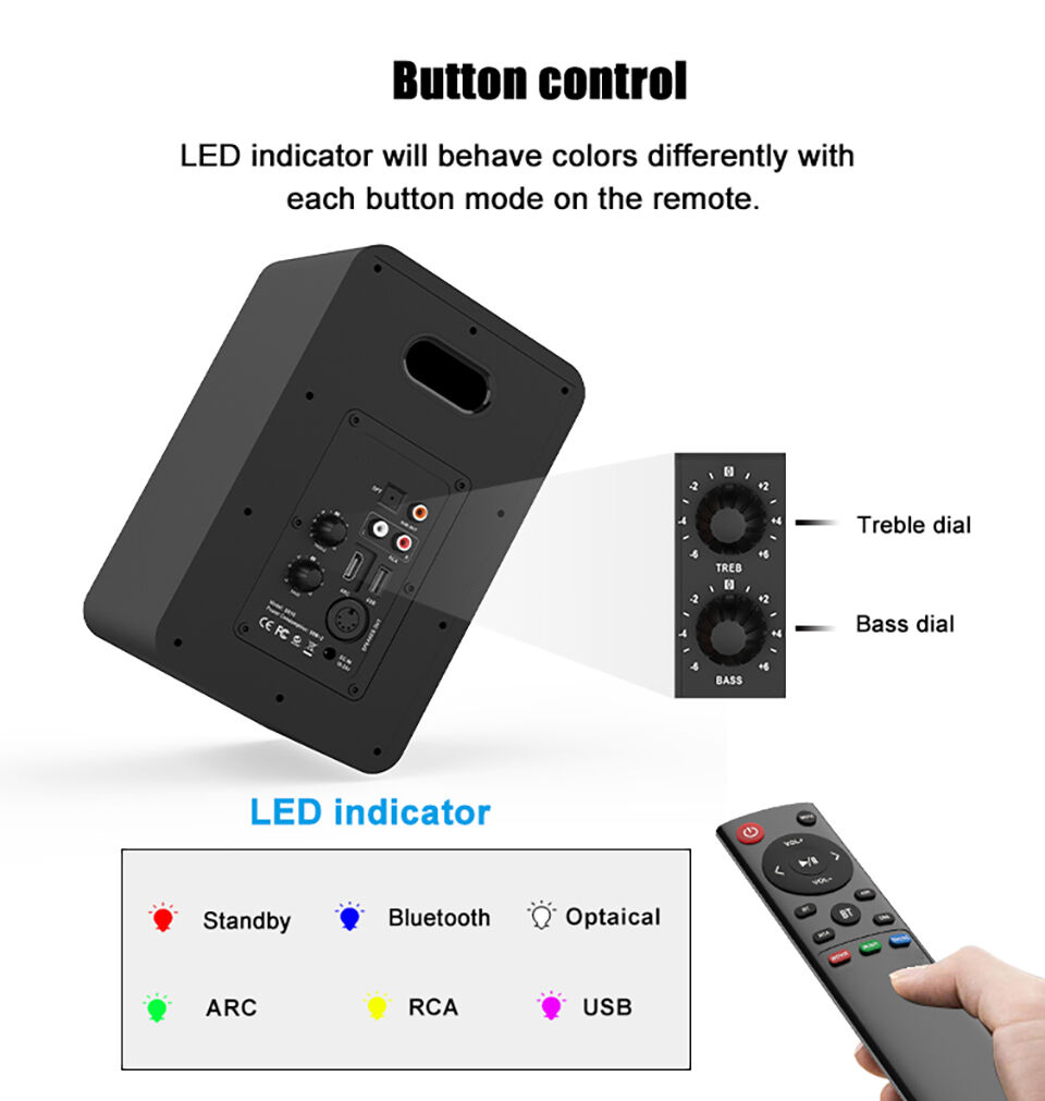 Buy Wholesale China Oem/odm Innovative Products Infinity Mirror 3d Mirror Rgb Light Bookshelf