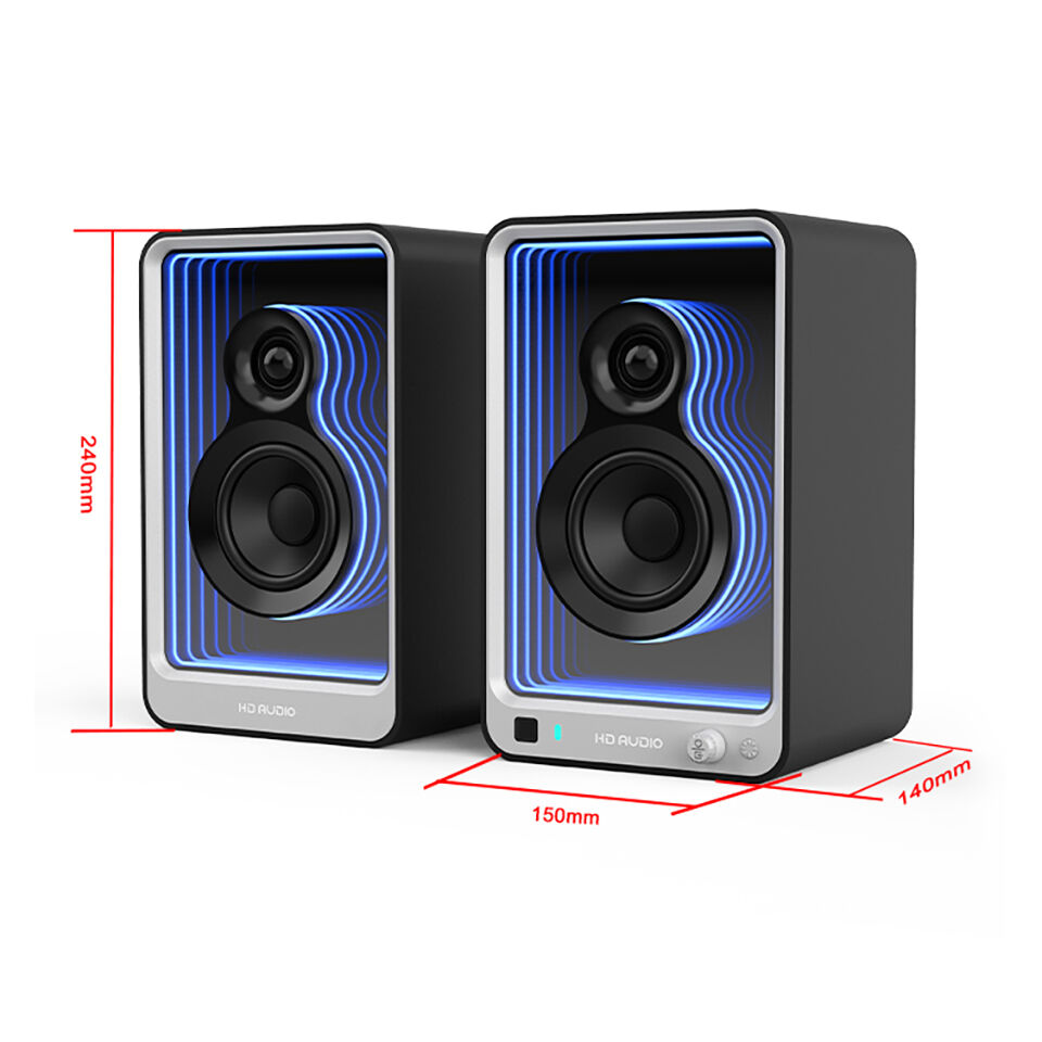 Buy Wholesale China Oem/odm Innovative Products Infinity Mirror 3d Mirror Rgb Light Bookshelf