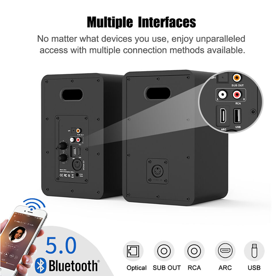 Buy Wholesale China Oem/odm Innovative Products Infinity Mirror 3d Mirror Rgb Light Bookshelf