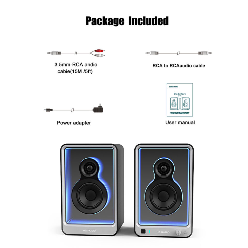 Buy Wholesale China Oem/odm Innovative Products Infinity Mirror 3d