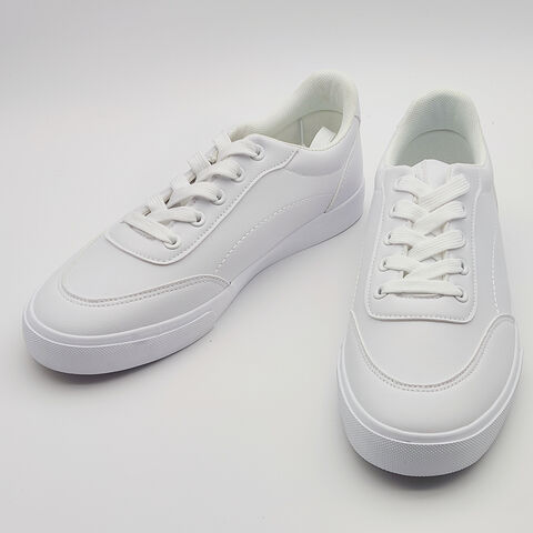 Chanel 23S G45079 white sneakers runners trainers 36.5-41.5 EUR sizes | eBay-sonxechinhhang.vn