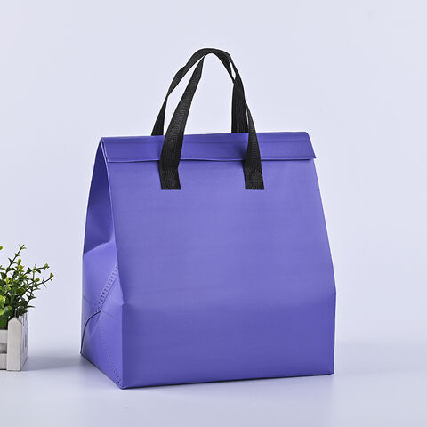 Plastic Shopping Bags at Wholesale Prices