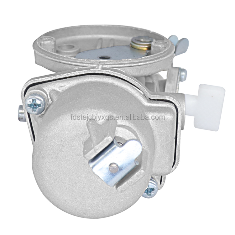 ビーター② カリブ 2TTR3024A1000AA Dual Run Capacitor 35/5 MFD x 440 VAC