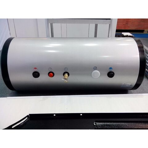 Bulk Buy China Wholesale 100l,200l,300l Tank Capacity Solar