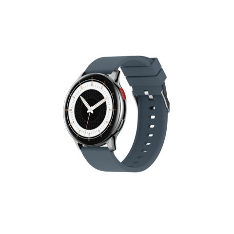 Samsung shop dq2 smartwatch