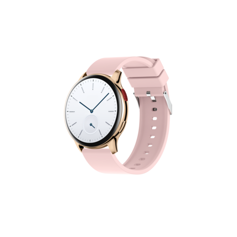 Samsung dq2 clearance smartwatch