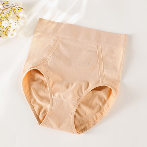 Estampado respirável sem costuras de cintura baixa Sexy Young Girl Thong  invisível Roupa interior para mulher - China Women Panty e Women Underwear  preço