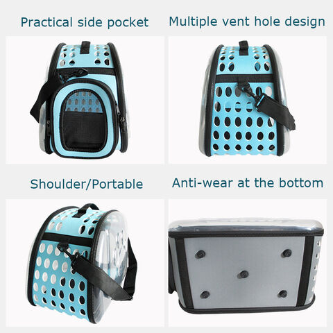 https://p.globalsources.com/IMAGES/PDT/B5956393141/Pet-Carrier-Bag.jpg