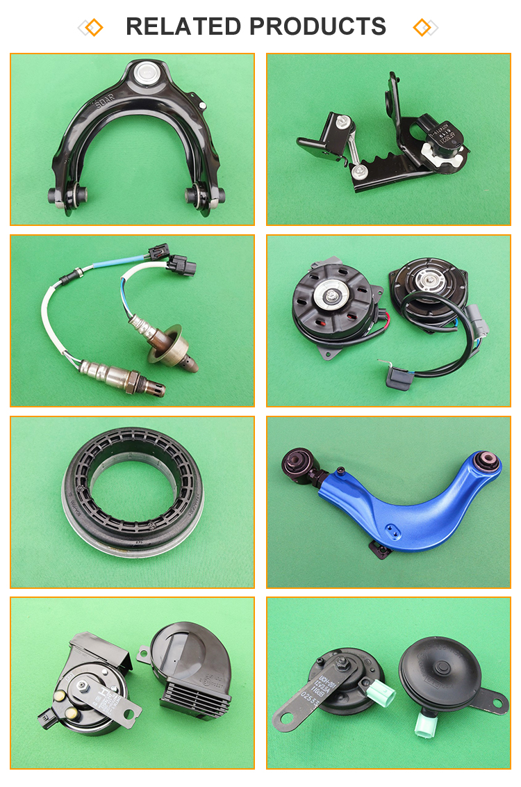 Window Glass Go Up And Down Window Switch Assy Power Window Master ...