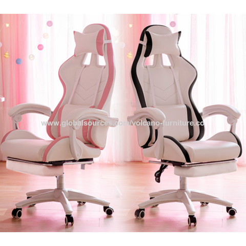 Buy Wholesale China Wholesale Esports Chair Home Ergonomic