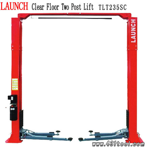 額装済/Car Lift Connecticut（クリス プライタス）/ポスター lightmobs #discovertokyo #japangem #myjapan