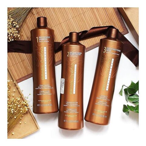 Brazilian Cacau Brazilian Hair Straightening Price Cadiveu Brasil