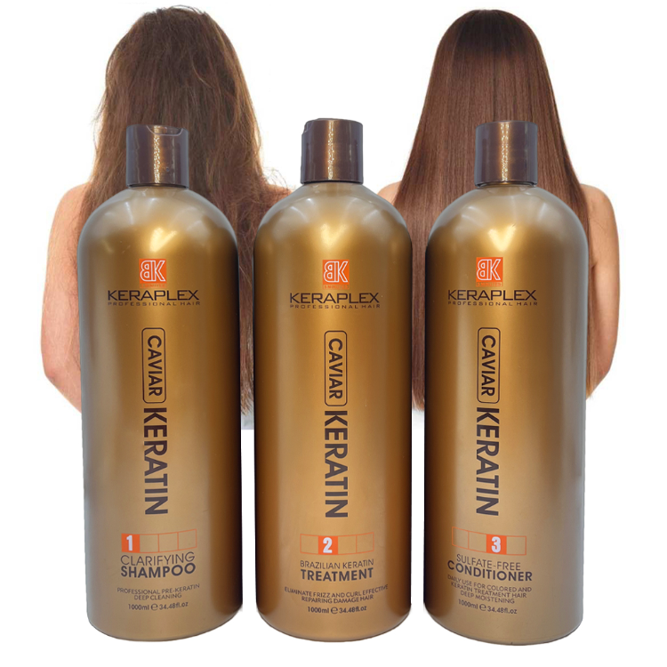 Redcooleaf 5ml Meso Hair Grow Mesotherapy Serum Microneedling Ampoule