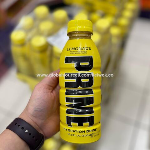 https://p.globalsources.com/IMAGES/PDT/B5956548173/PrimeHydration-Energy-Drink.jpg