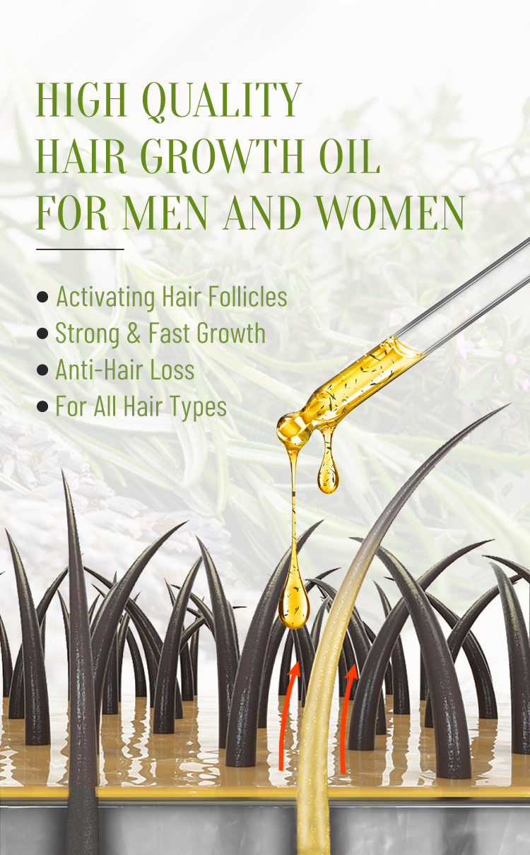 I lifted my natural hair color - how I chemically lightened my hair ...