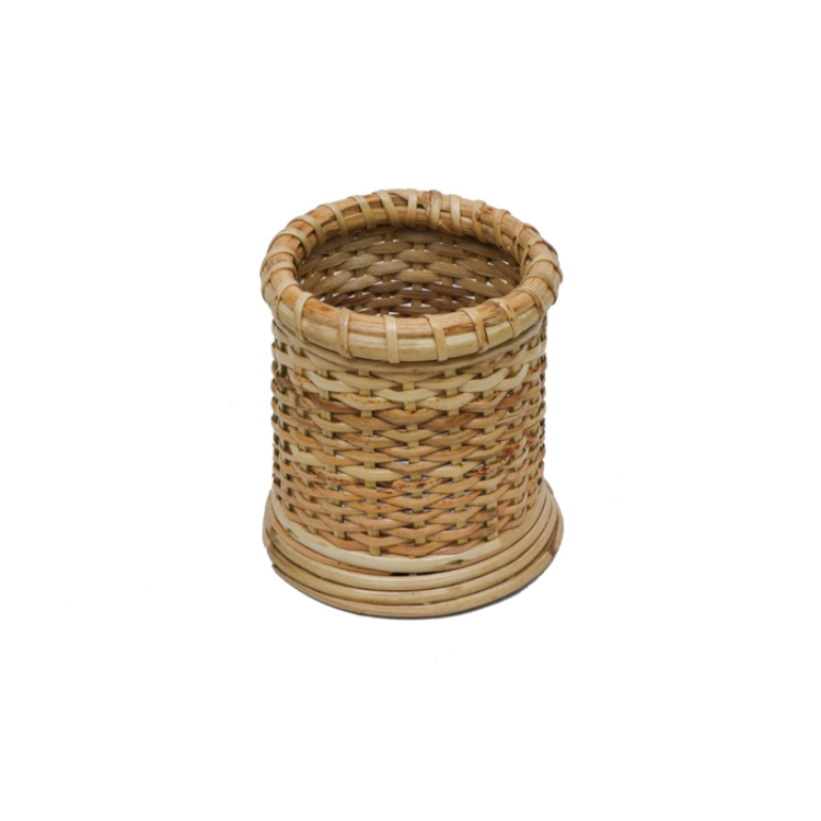 Buy Wholesale Bangladesh Export Oriented High Quality Hot Sales Rattan