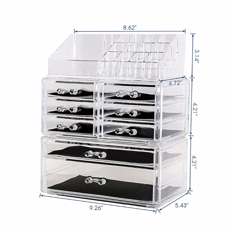 https://p.globalsources.com/IMAGES/PDT/B5957061649/Acrylic-Cosmetic-Storage-Drawers.png