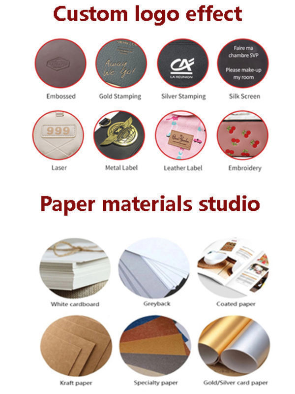 Jewellery Boxes Birthday Gift Boxes Gift Packaging Boxes Clothing Paper