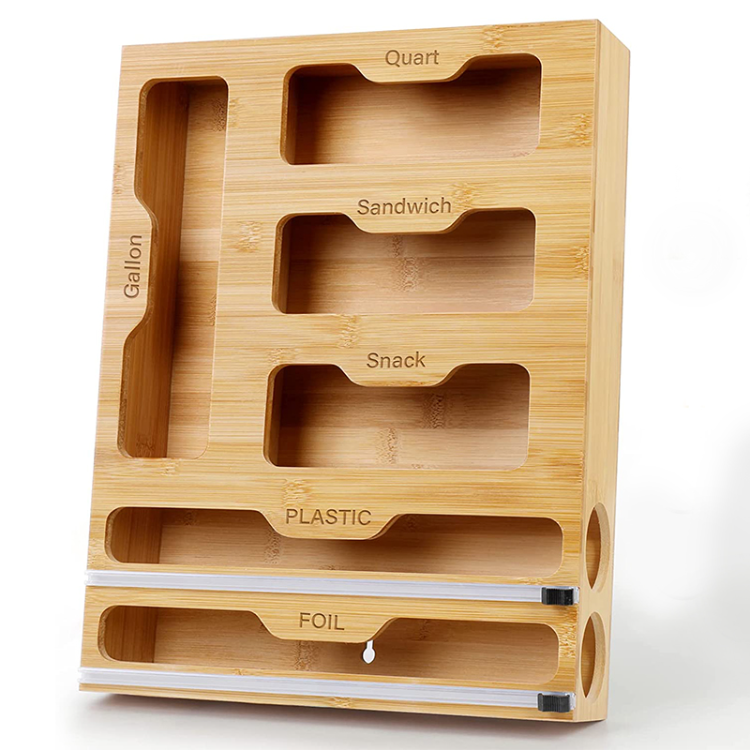 https://p.globalsources.com/IMAGES/PDT/B5957104893/6-In-1-Bamboo-Ziplock-Bag-Storage-Organizer.png