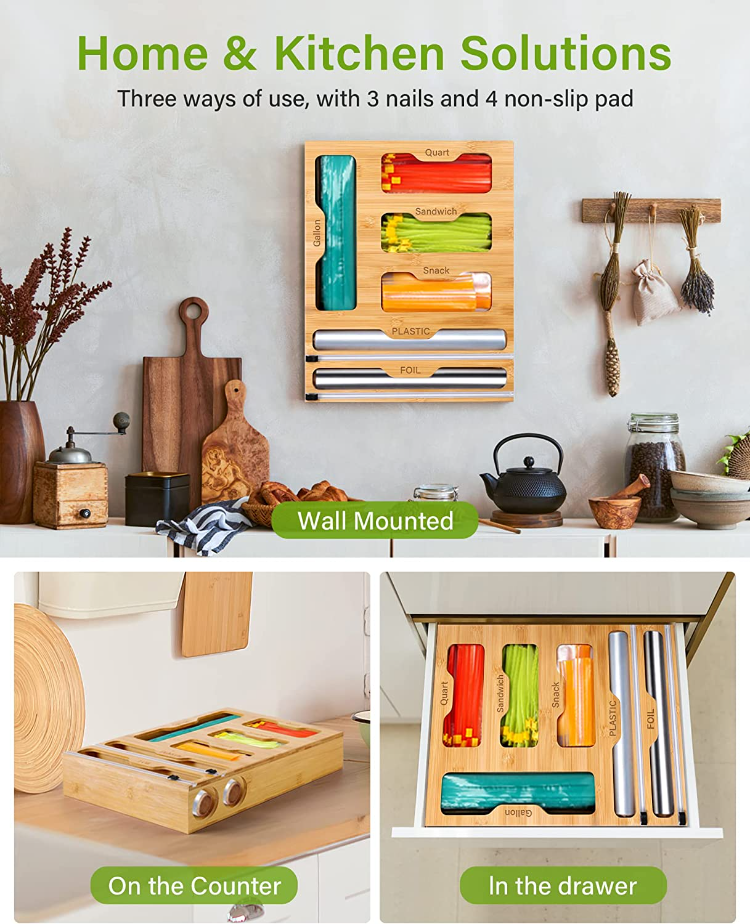 https://p.globalsources.com/IMAGES/PDT/B5957104895/6-In-1-Bamboo-Ziplock-Bag-Storage-Organizer.png