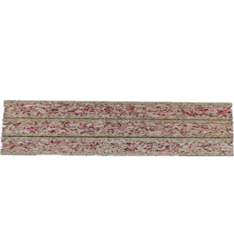 Buy Wholesale China Wholesale Custom Size Fireproof Chipboard ...