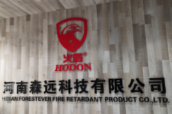 Buy Wholesale China Wholesale Custom Size Fireproof Chipboard ...