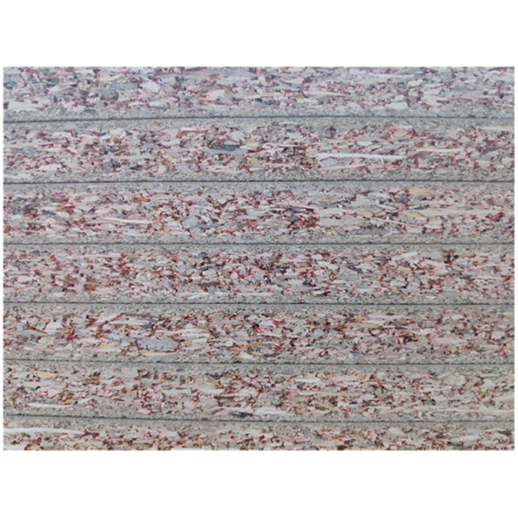 Buy Wholesale China Wholesale Custom Size Fireproof Chipboard ...