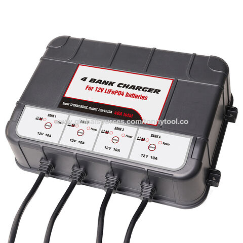 https://p.globalsources.com/IMAGES/PDT/B5957151654/Battery-Charger.jpg