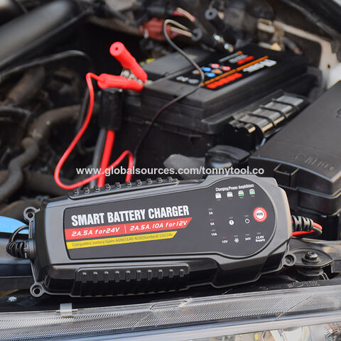 https://p.globalsources.com/IMAGES/PDT/B5957163511/battery-charger.jpg