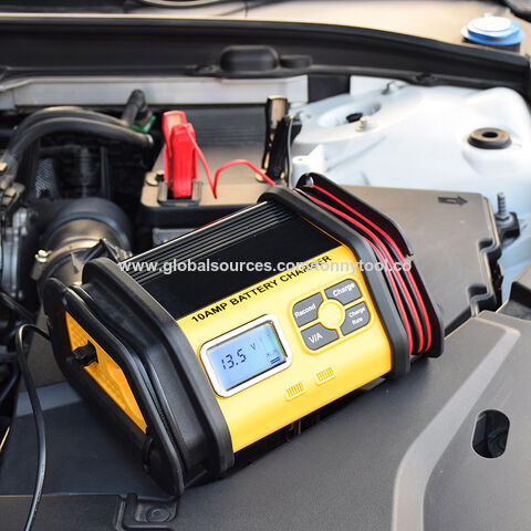 https://p.globalsources.com/IMAGES/PDT/B5957169777/Battery-charger.jpg