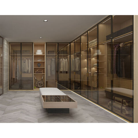 https://p.globalsources.com/IMAGES/PDT/B5957177225/Glass-Closet.jpg