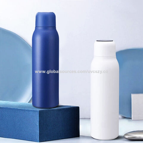 https://p.globalsources.com/IMAGES/PDT/B5957185697/thermos-water-bottle-1-litre.jpg
