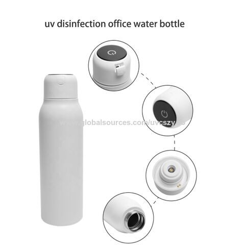 https://p.globalsources.com/IMAGES/PDT/B5957185703/thermos-water-bottle-1-litre.jpg
