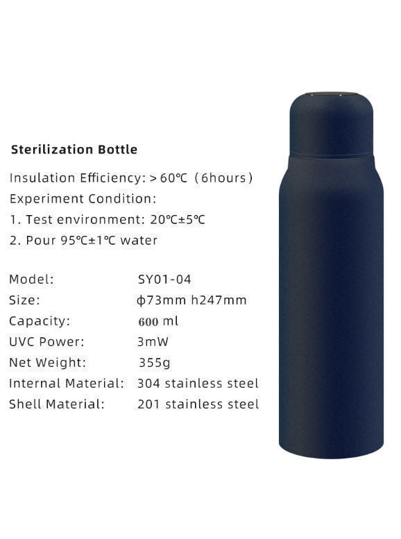 https://p.globalsources.com/IMAGES/PDT/B5957185737/thermos-water-bottle-1-litre.jpg