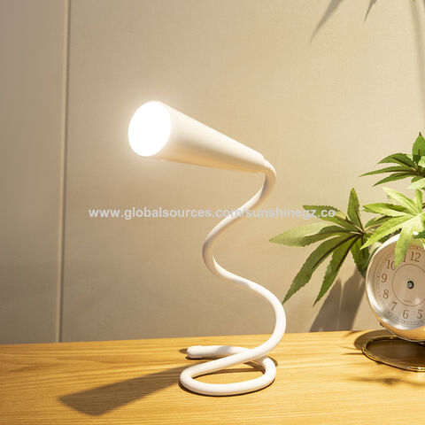 Dimmable Electric Lantern Table Lamp with line Cord dimmer and