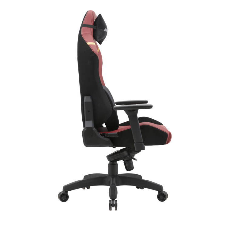 Buy Wholesale China Gaming Chair High Quality Pu Leather Ergonomic