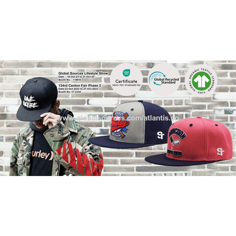 CAP - MLB Global