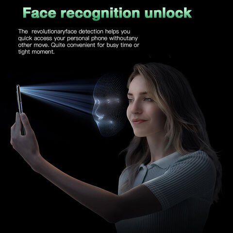 Telefone Móvel Original S23+ 5G GSM de Fábrica 8GB RAM 256GB Armazenamento Bateria 6800mAh Câmera 108MP Dual Standby Smart Device