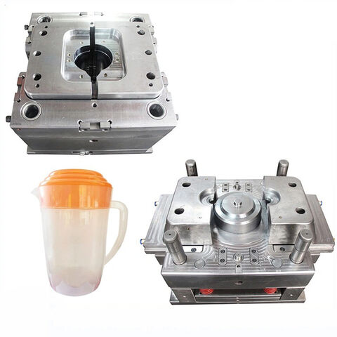 Plastic Water Drinker Home Appliance Shell Injection Mould Plastic Water  Dispenser Cover Injection Mould - China Tea Bar Machine Mould, Water  Dispenser Mould