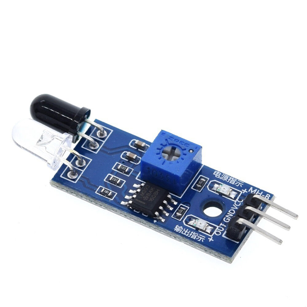 https://p.globalsources.com/IMAGES/PDT/B5957402699/3pin-infrared-obstacle-avoidance-sensor-module.jpg