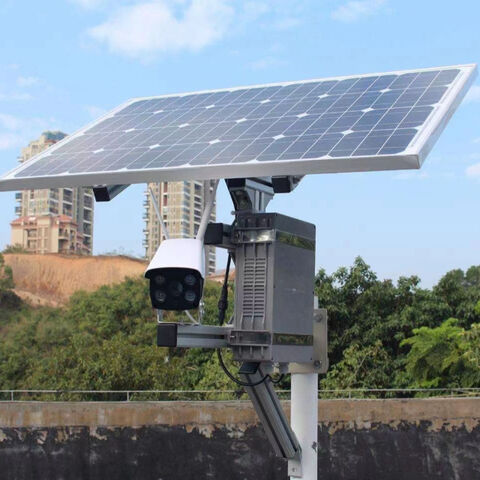 Support de montage solaire en Chine, système de montage de panneau solaire,  montage sur panneau solaire, exportateurs de montage au sol solaire