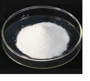 Buy Wholesale China Is A Novel Rapid Ssri With A Short Half-life And ...