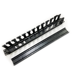 Factory Outlet Cheap Server Rack Enclosure,server Rack Accessories ...