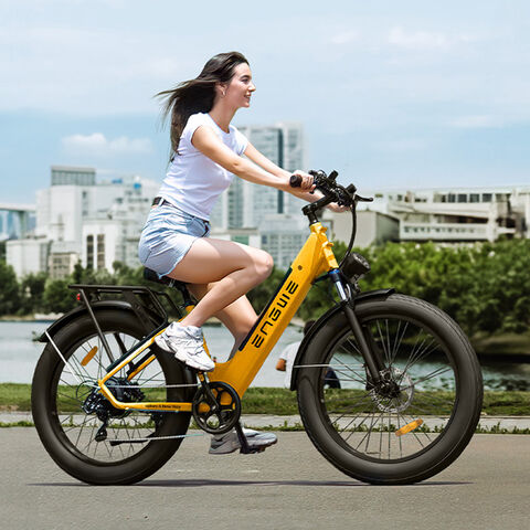 Fat Tire - Bicicleta de montaña para hombres, suspensión completa para  hombre, ruedas de 26 pulgadas, transmisión