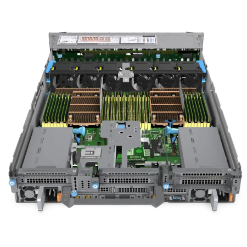 Dell Rack-mountable Server R740 /r750xs/ R750/ T7810/t7920 /t550 /r7525 ...