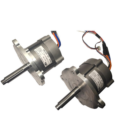 Battery Grass Trimmer 36v With Brushless Motor Equip With 3t Battery Grass Trimmer 36v With Brushless Motor Equip With 3t