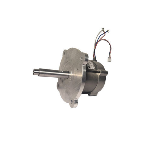 Battery Grass Trimmer 36v With Brushless Motor Equip With 3t Battery Grass Trimmer 36v With Brushless Motor Equip With 3t